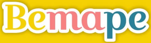 Bemape
